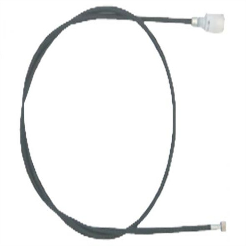 0133013 cable compteur ligier - cable,