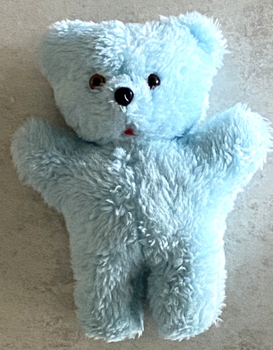Peluche ours nounours - nounours, ajena