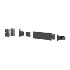 Kit arrêt de volet Ellipse®