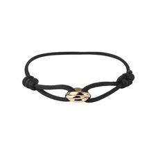 Cartier Bracelet Trinity en or