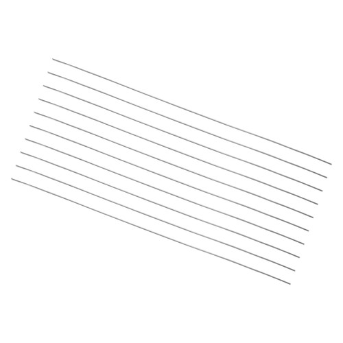 Soudage universelles cuivre - soudage,