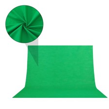 Toile de fond de photographie