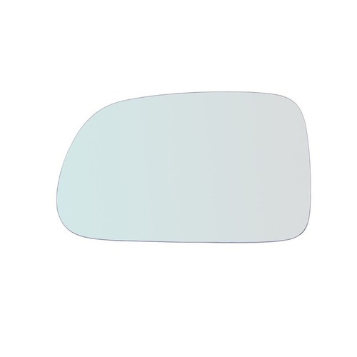 Miroir rétroviseur latéral - miroir,