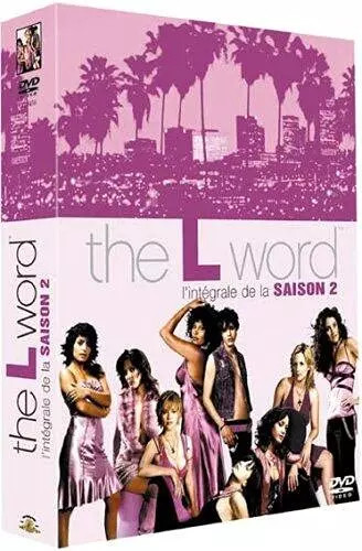 The word saison 2 - word-saison,