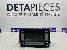 ✅ Autoradio Gps Bluetooth