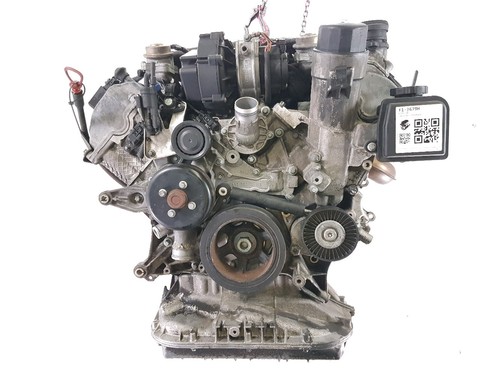 Moteur type egx - type,