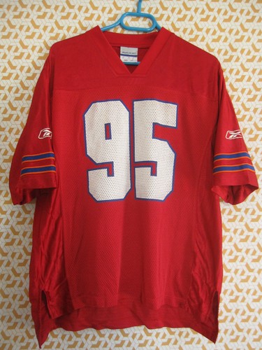 Maillot football américain - football,