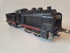 Hornby O référence OVA