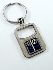 PORTE-CLES Automobiles PEUGEOT