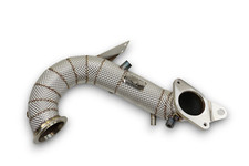 Decata Defap Tube Alpine A110
