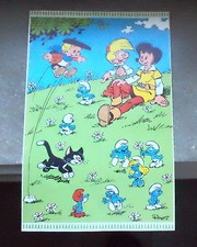 Opération 48.81.00 de 1981 4