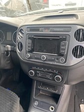AUTORADIO GPS  VOLKSWAGEN