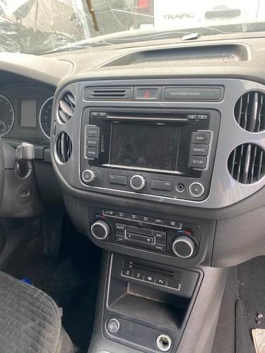 Autoradio gps volkswagen - autoradio,