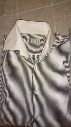 Chemise homme azzaro - homme,