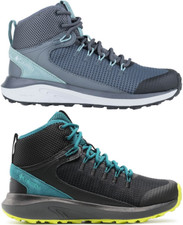 Columbia Trailstorm Mid
