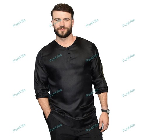 Kurta homme tenue