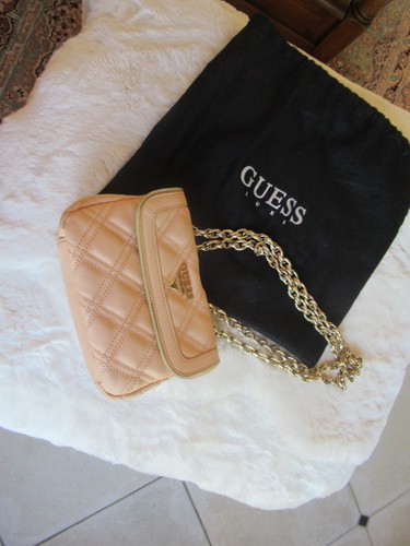 Guess sacs main - sacs, à