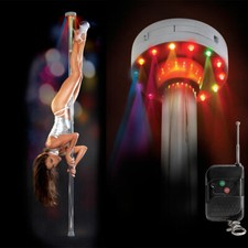 Professional Stripper Pole