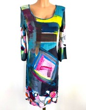 Save The Queen magnifique robe