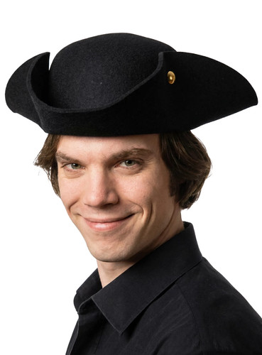 Tricorne