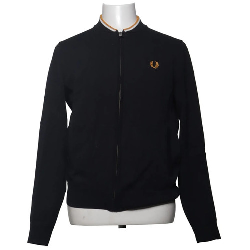 Fred perry cardigan homme - fred, perry,