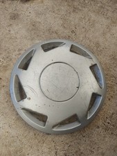 Enjoliveur Alizé 13 Pouce