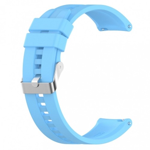 Bracelet montre pour huawei - bracelet, 3