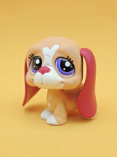 Lps littlest pet - pet,