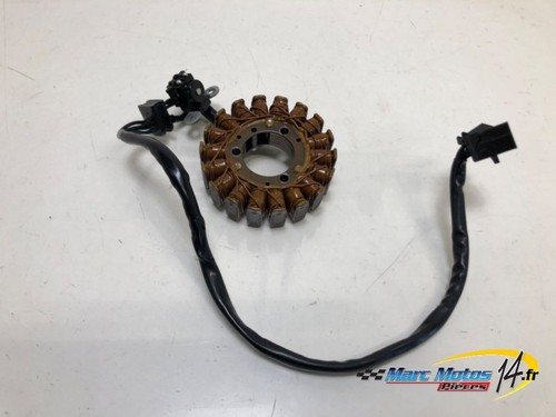 Stator suzuki 125 vanvan 2009 - vanvan,
