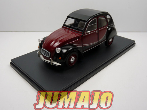 Ptvq2 voiture salvat - ptvq2,