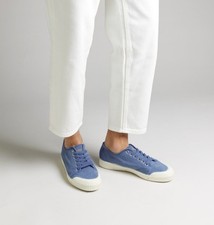 Spring Court tennis 🎾 bleu taille 38