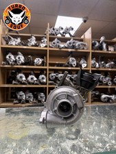 Turbo Neuf 1.6 Hdi 109 - 110