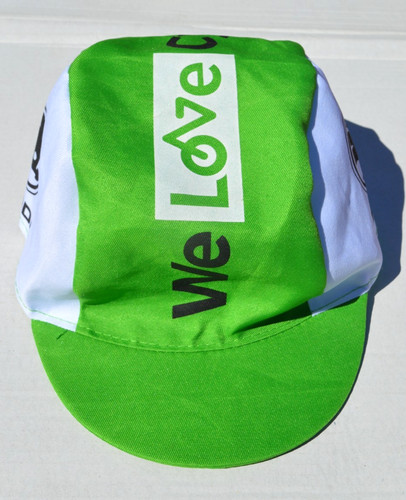 Casquette tour france - france, →