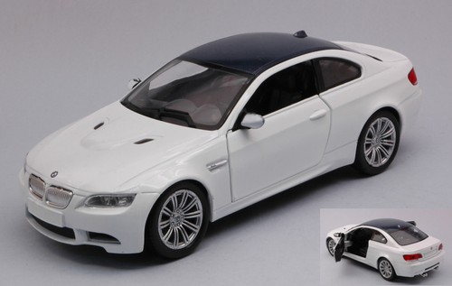 Miniature voiture auto 24 - voiture,