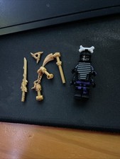 Figurine / Minifigure Lego