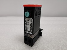 Burkert 0375 017427A