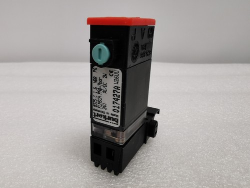 Burkert 0375 017427a - burkert,