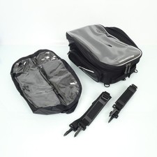 Sacoche de réservoir