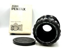 [ près De Mint] Asahi PENTAX