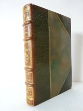 MAETERLINCK (Maurice). La Vie