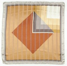 Authentique foulard - authentique,