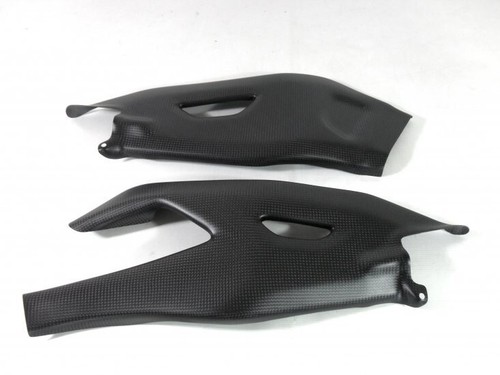 Protection bras oscillant - de,