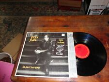 Billy Joel An Innocent Man