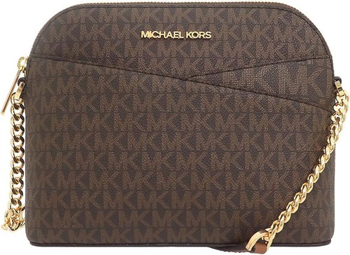 Michael kors jet set - kors,