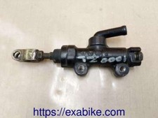 maitre cylindre de frein