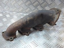 Porsche Cayenne 3,0 Hybride