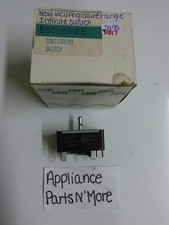 FRIGIDAIRE/WCI RANGE OVEN