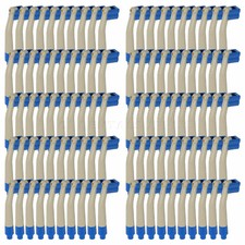 NSK Style Dentaire Pièce à