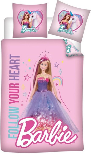Barbie bébé housse - barbie, de