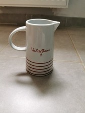 PETIT PICHET CIDRE FRANCAIS VAL DE RANCE ROUGE 50CL CIDRE BRETON